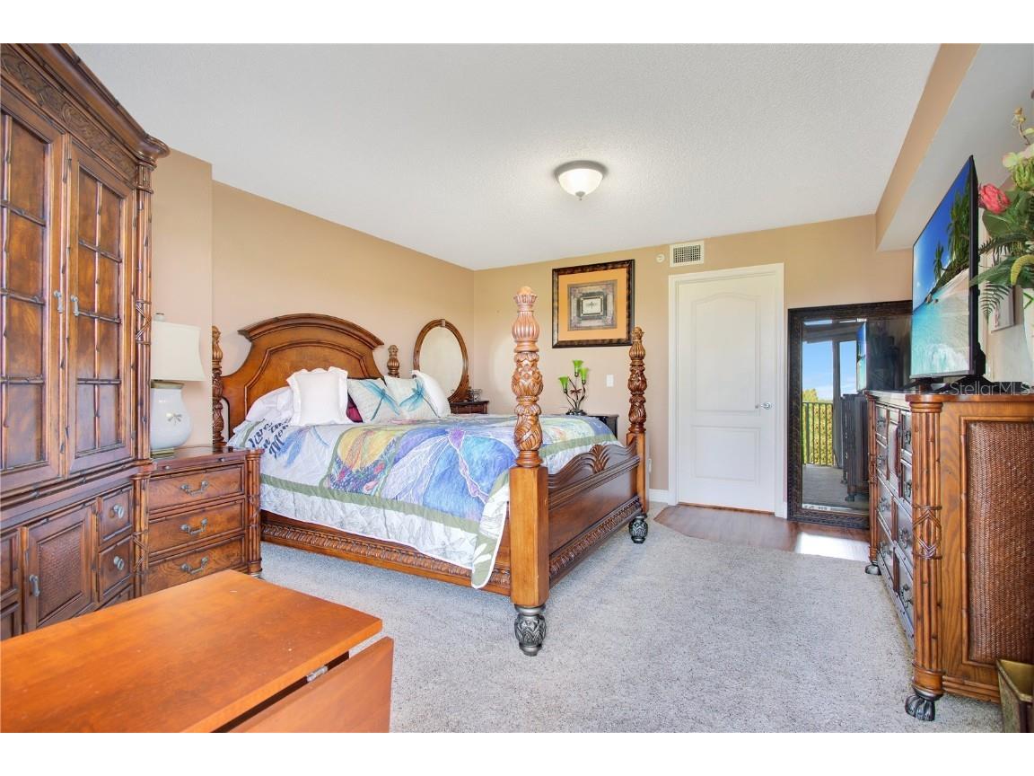 4 Oceans West Boulevard #301B Daytona Beach Shores FL 32118 S5125380 image21