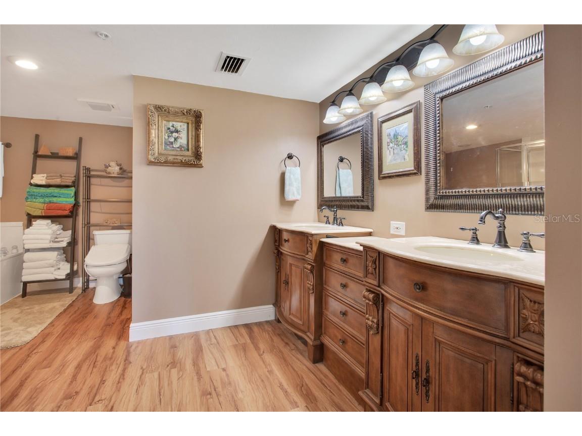 4 Oceans West Boulevard #301B Daytona Beach Shores FL 32118 S5125380 image22