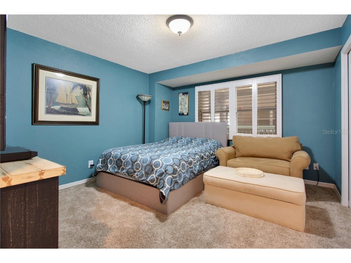 4 Oceans West Boulevard #301B Daytona Beach Shores FL 32118 S5125380 image24