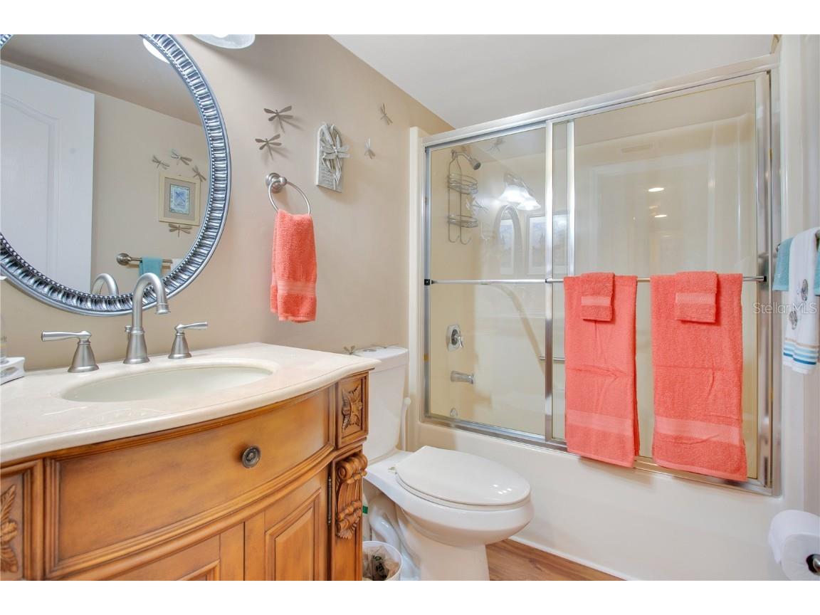 4 Oceans West Boulevard #301B Daytona Beach Shores FL 32118 S5125380 image25