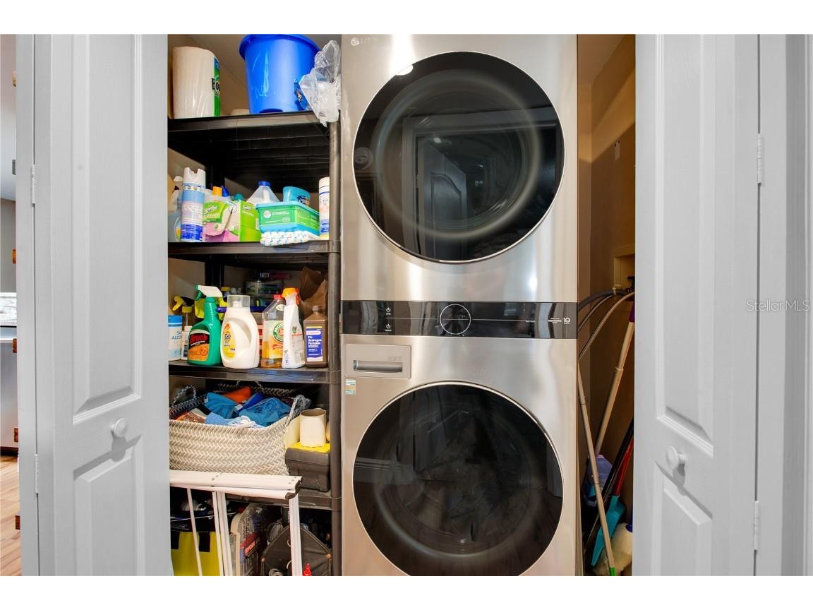 4 Oceans West Boulevard #301B Daytona Beach Shores FL 32118 S5125380 image26