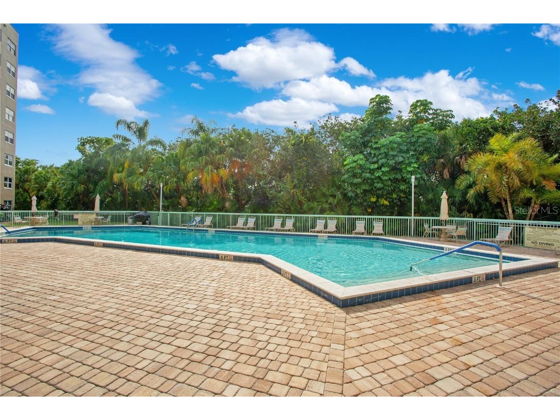 4 Oceans West Boulevard #301B Daytona Beach Shores FL 32118 S5125380 image27