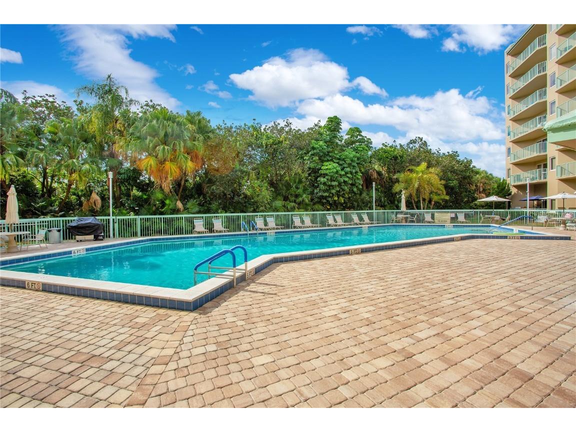 4 Oceans West Boulevard #301B Daytona Beach Shores FL 32118 S5125380 image28