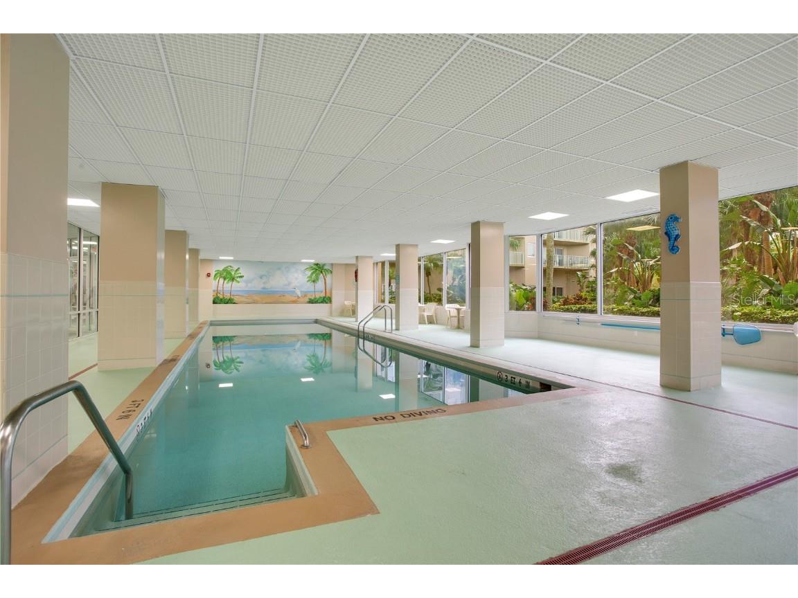 4 Oceans West Boulevard #301B Daytona Beach Shores FL 32118 S5125380 image29