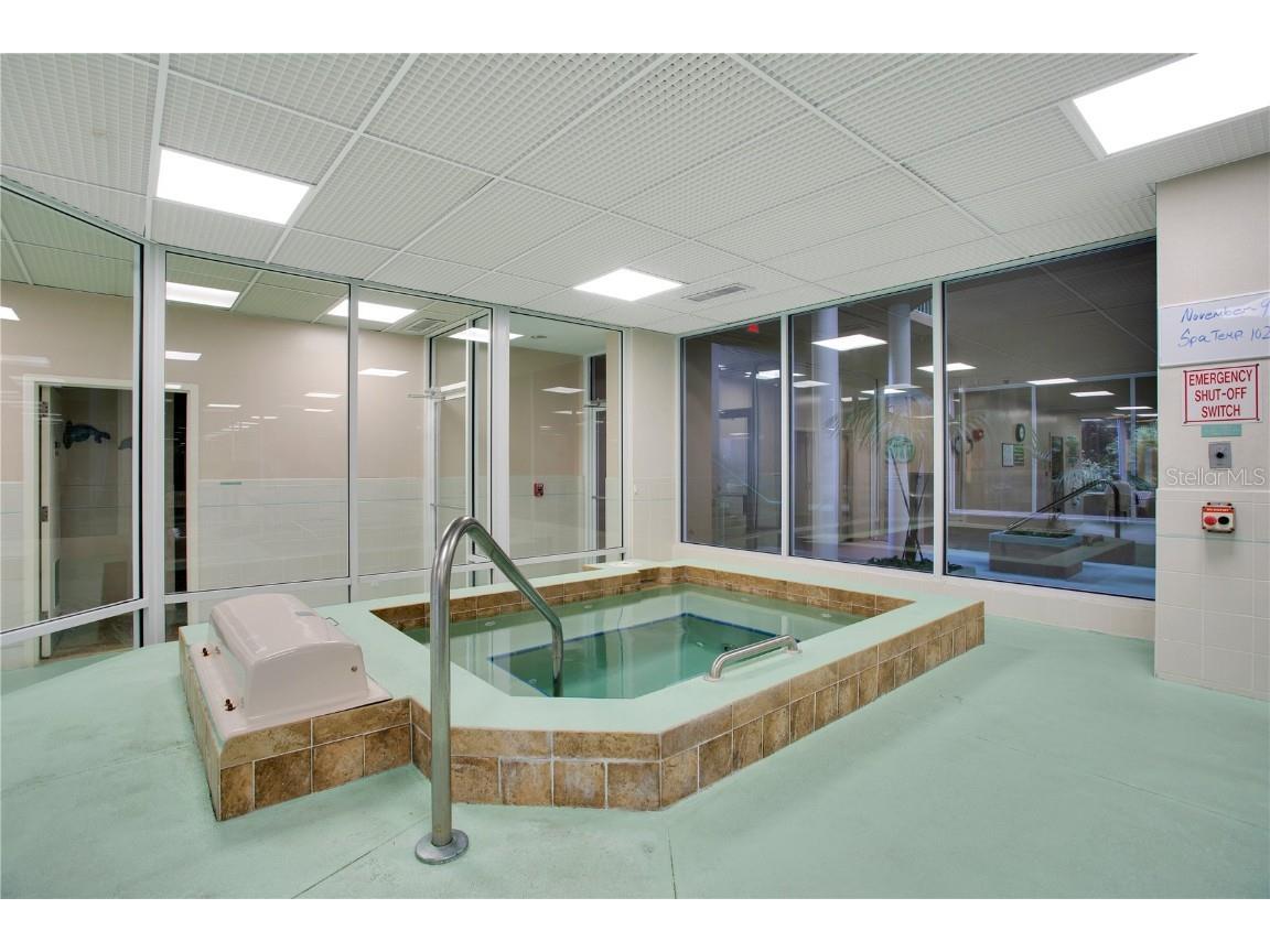 4 Oceans West Boulevard #301B Daytona Beach Shores FL 32118 S5125380 image30