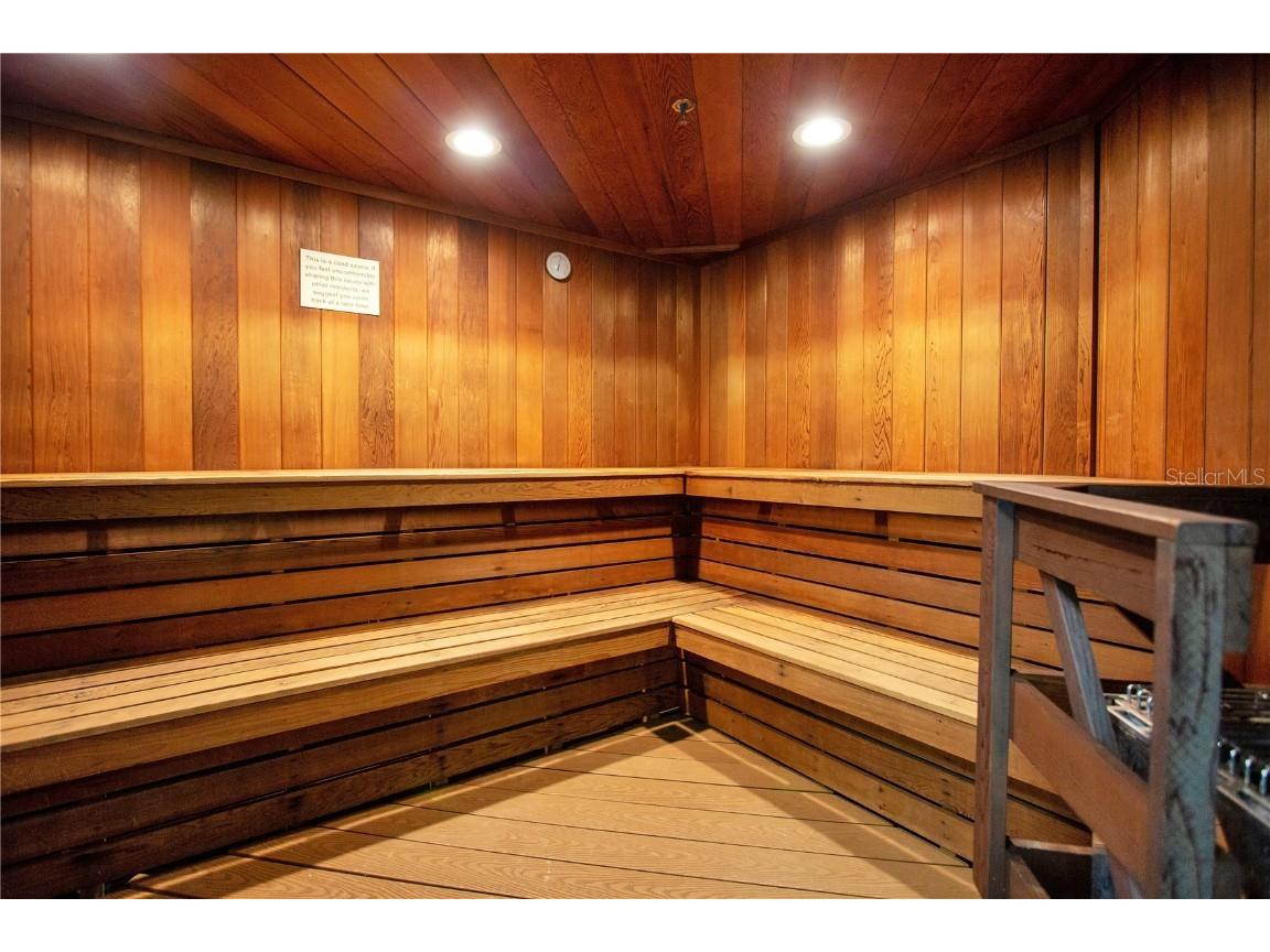 4 Oceans West Boulevard #301B Daytona Beach Shores FL 32118 S5125380 image31