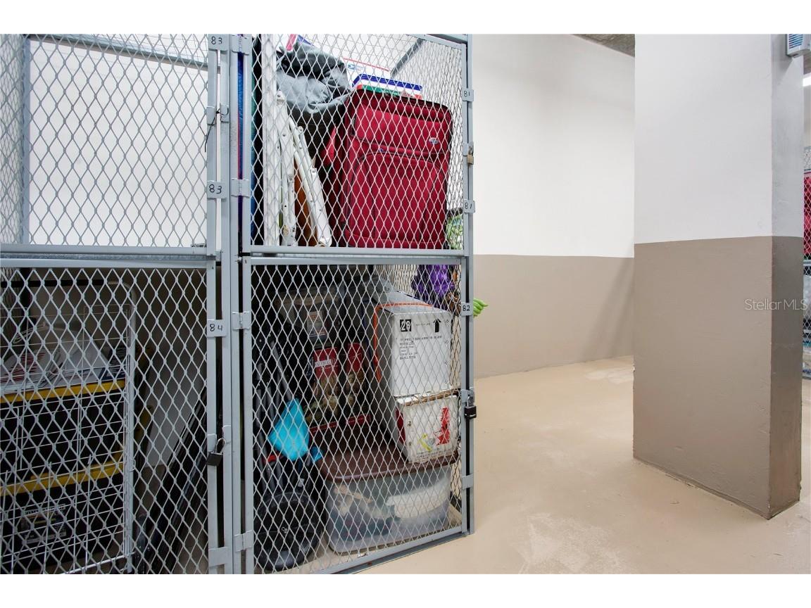 4 Oceans West Boulevard #301B Daytona Beach Shores FL 32118 S5125380 image34