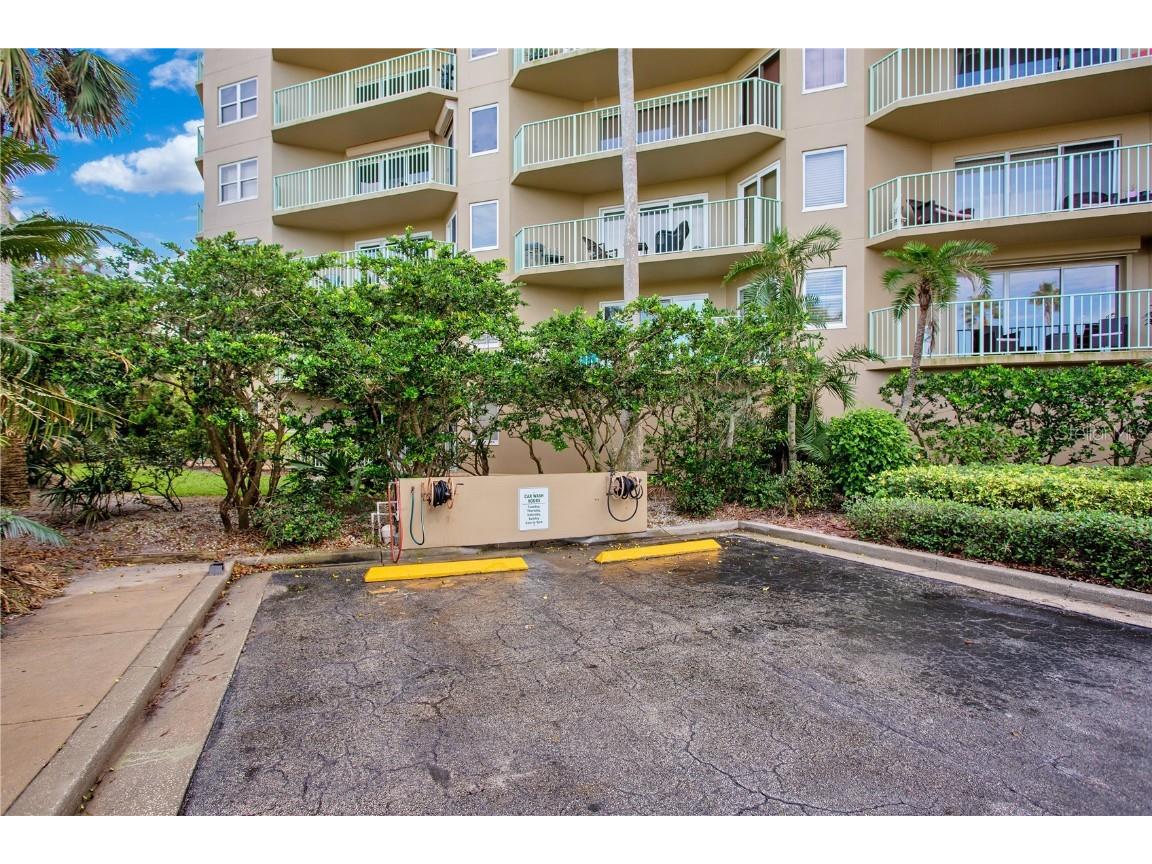 4 Oceans West Boulevard #301B Daytona Beach Shores FL 32118 S5125380 image36