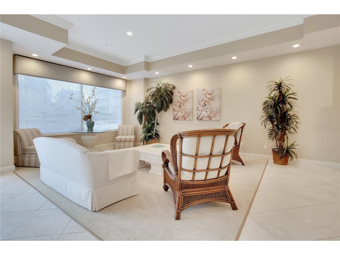 4 Oceans West Boulevard #301B Daytona Beach Shores FL 32118 S5125380 image37