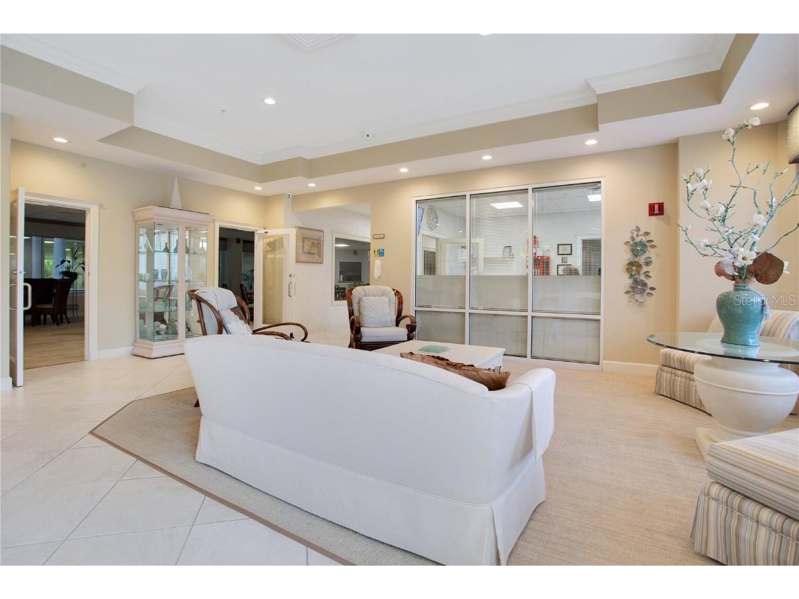 4 Oceans West Boulevard #301B Daytona Beach Shores FL 32118 S5125380 image38