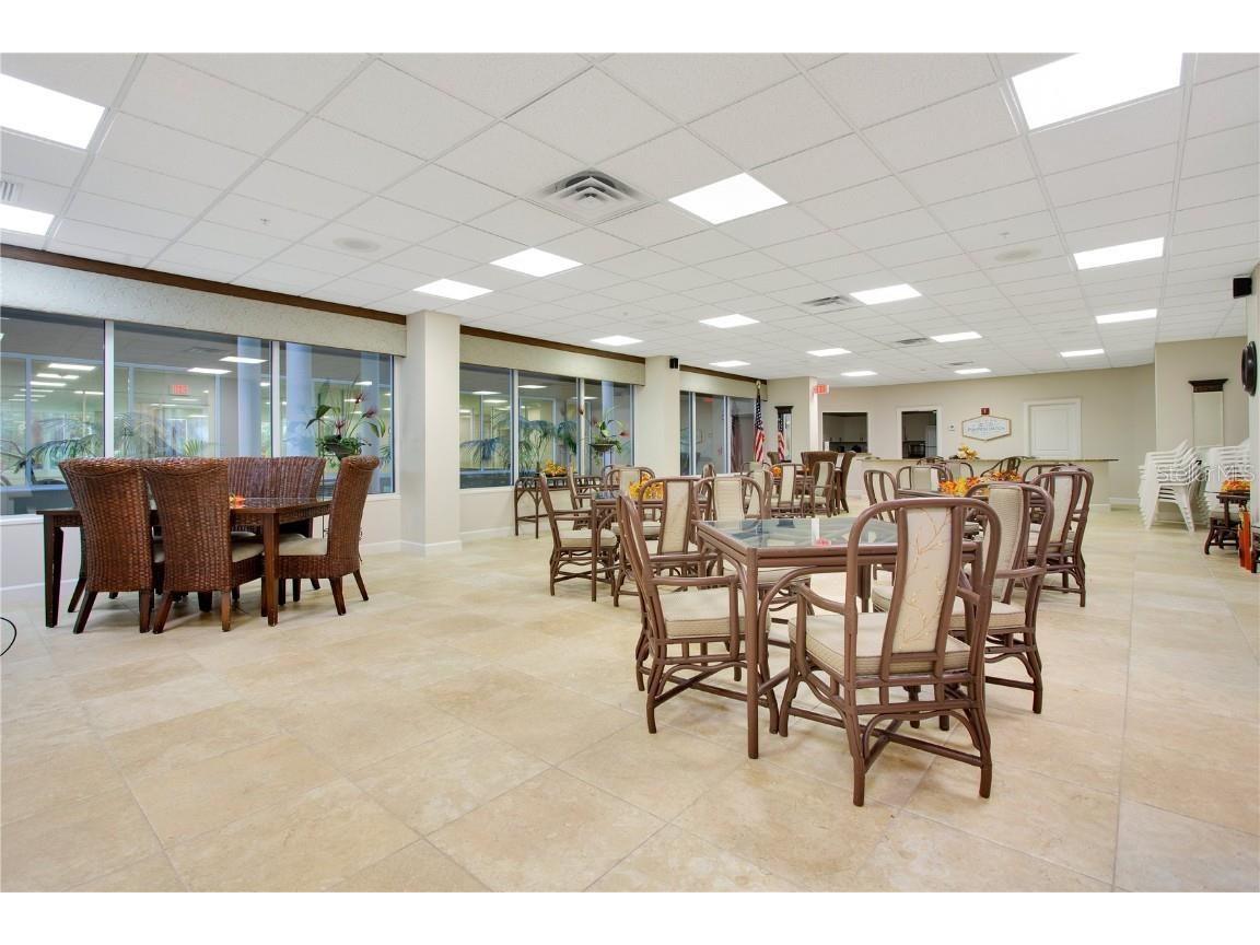 4 Oceans West Boulevard #301B Daytona Beach Shores FL 32118 S5125380 image39