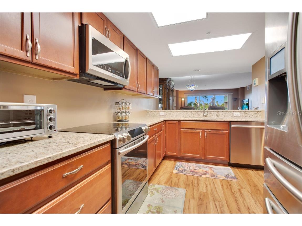 4 Oceans West Boulevard #301B Daytona Beach Shores FL 32118 S5125380 image4