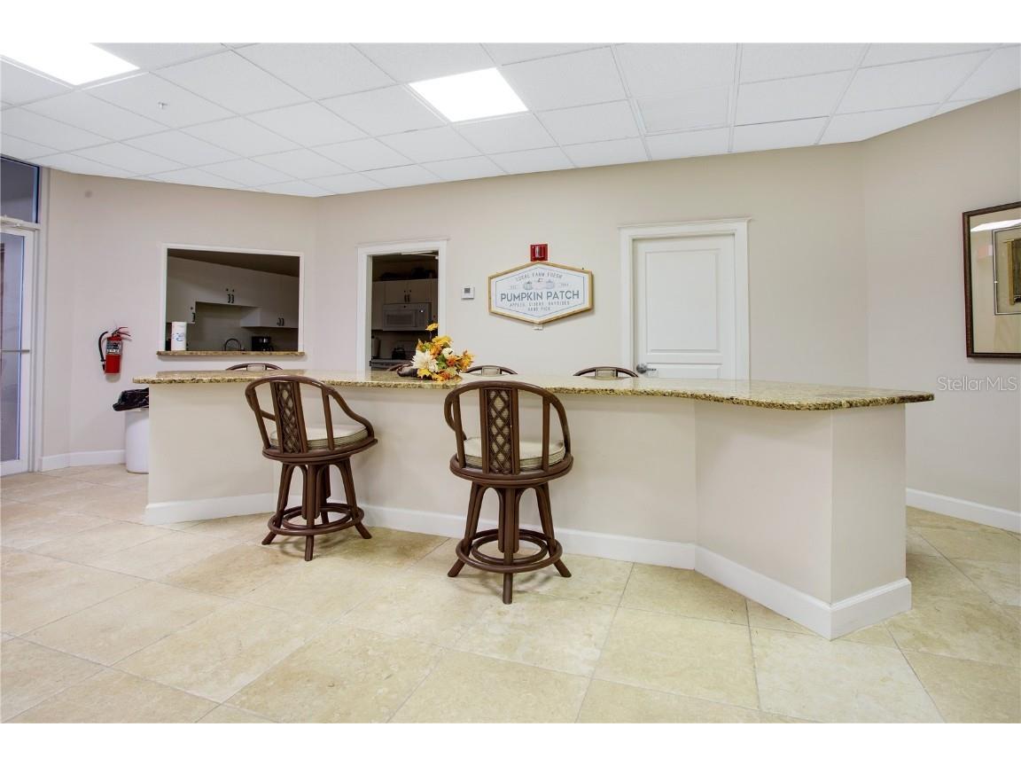 4 Oceans West Boulevard #301B Daytona Beach Shores FL 32118 S5125380 image40