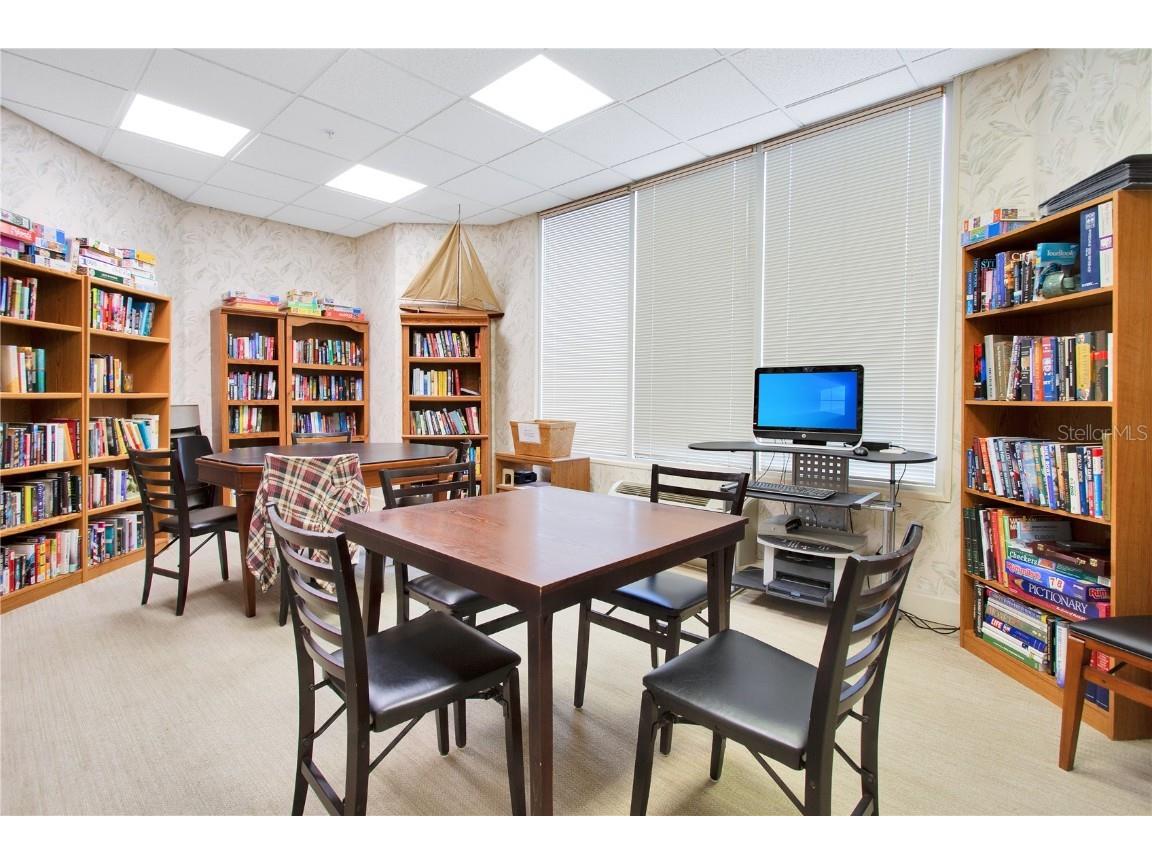 4 Oceans West Boulevard #301B Daytona Beach Shores FL 32118 S5125380 image41