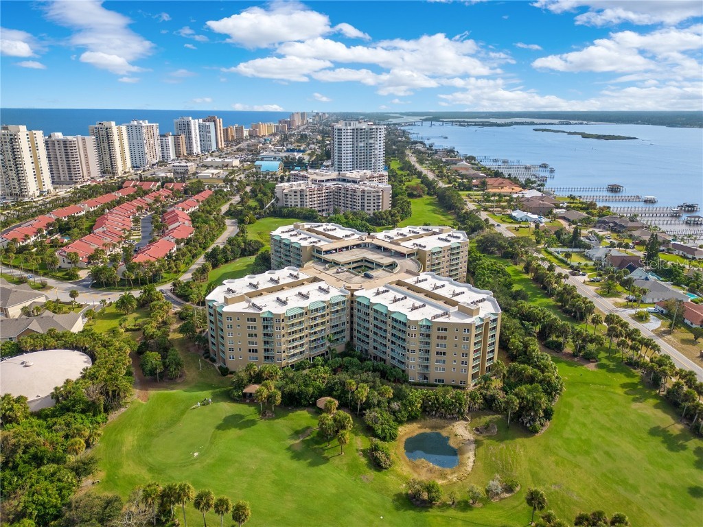 4 Oceans West Boulevard #301B Daytona Beach Shores FL 32118 S5125380 image44