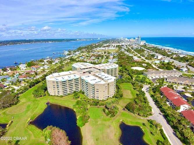 4 Oceans West Boulevard #301B Daytona Beach Shores FL 32118 S5125380 image45