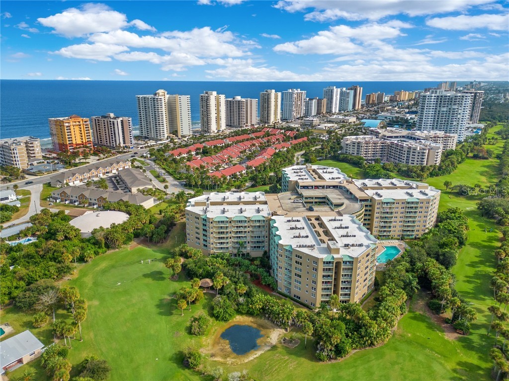 4 Oceans West Boulevard #301B Daytona Beach Shores FL 32118 S5125380 image46