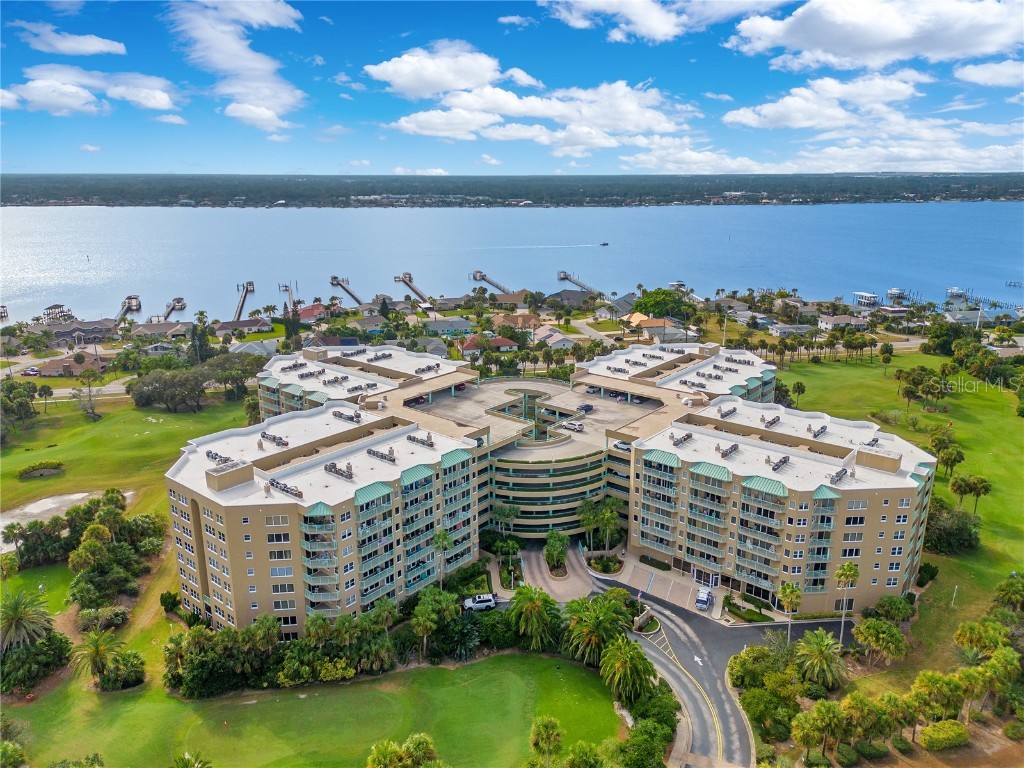 4 Oceans West Boulevard #301B Daytona Beach Shores FL 32118 S5125380 image47