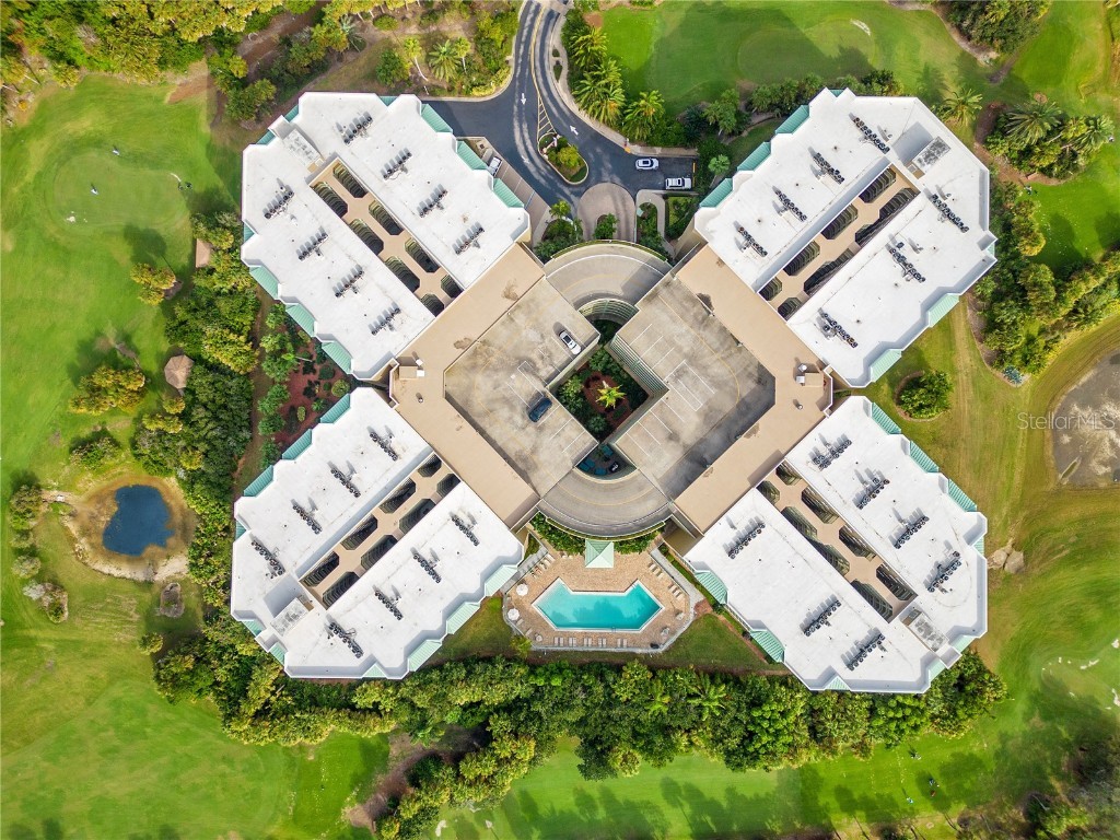 4 Oceans West Boulevard #301B Daytona Beach Shores FL 32118 S5125380 image49