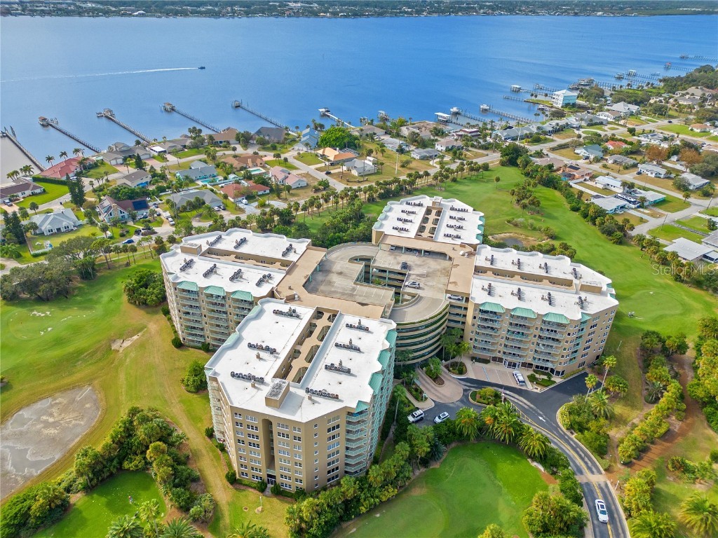 4 Oceans West Boulevard #301B Daytona Beach Shores FL 32118 S5125380 image50