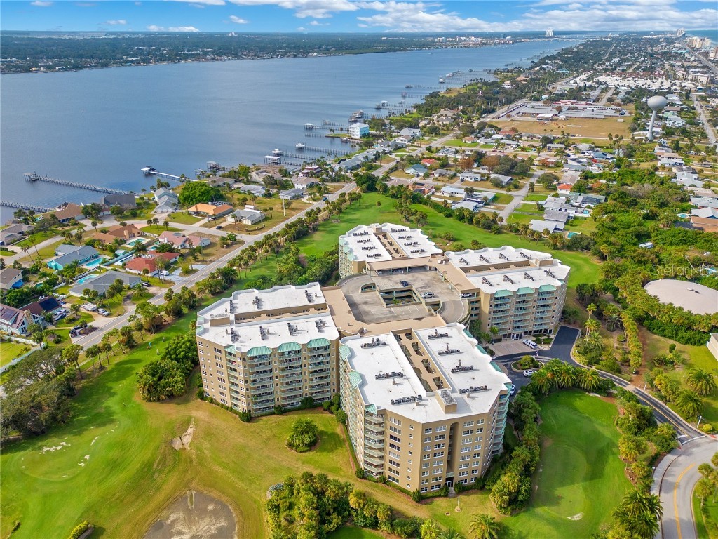 4 Oceans West Boulevard #301B Daytona Beach Shores FL 32118 S5125380 image51