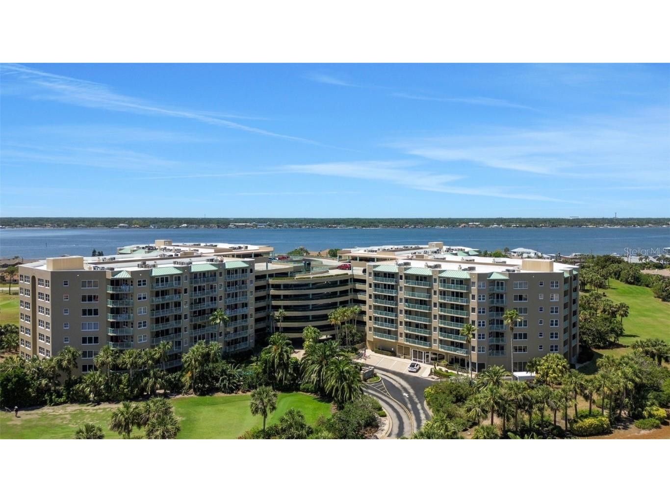 4 Oceans West Boulevard #301B Daytona Beach Shores FL 32118 S5125380 image53