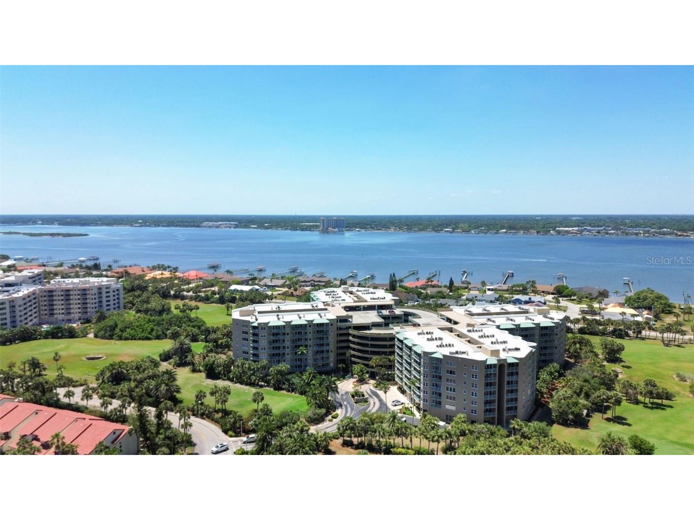 4 Oceans West Boulevard #301B Daytona Beach Shores FL 32118 S5125380 image55