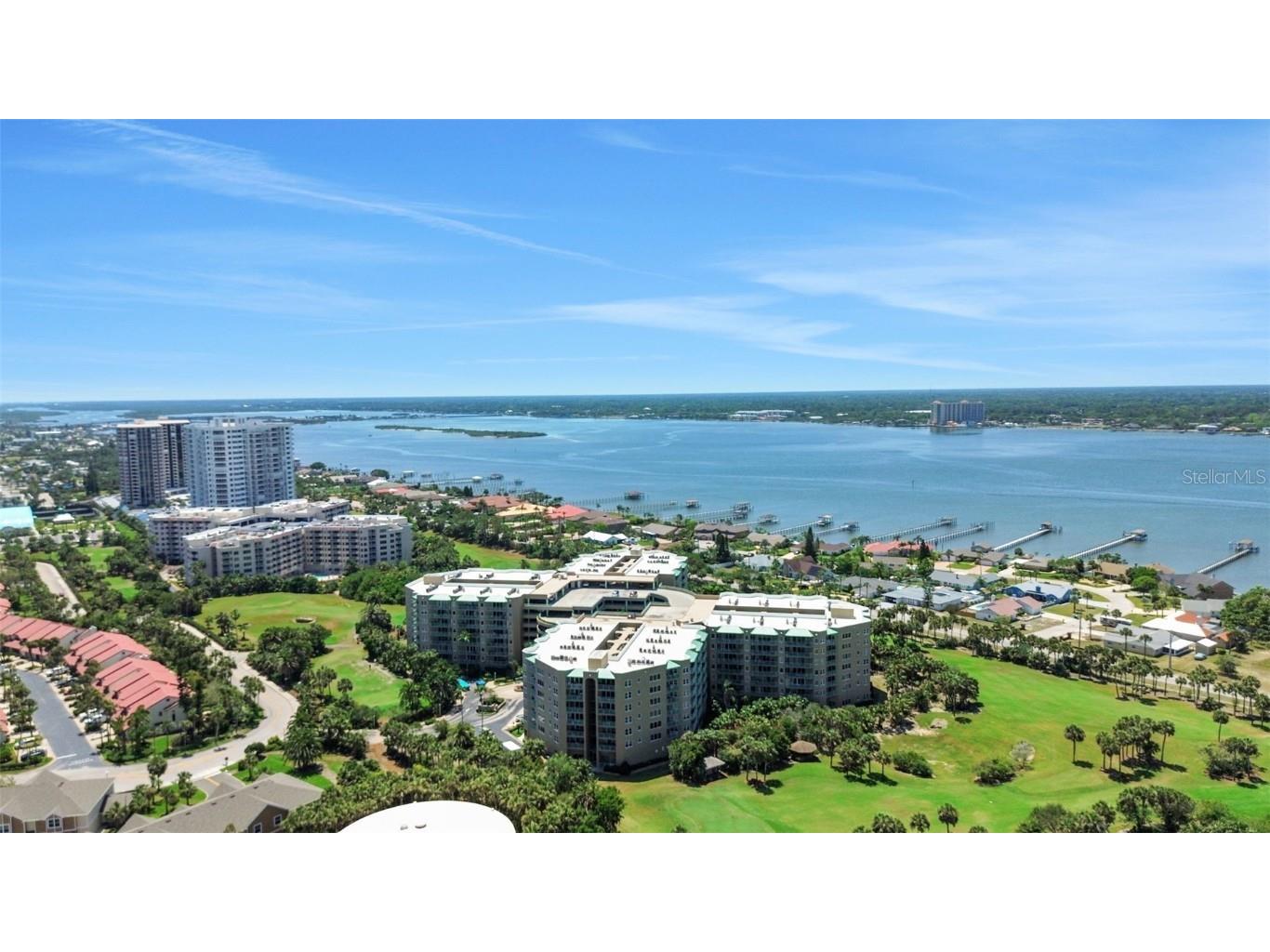 4 Oceans West Boulevard #301B Daytona Beach Shores FL 32118 S5125380 image56