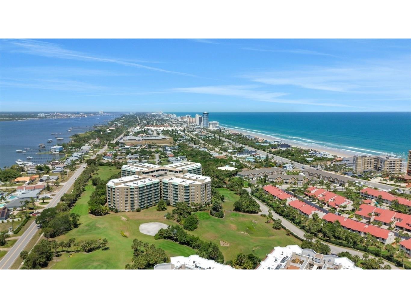 4 Oceans West Boulevard #301B Daytona Beach Shores FL 32118 S5125380 image57