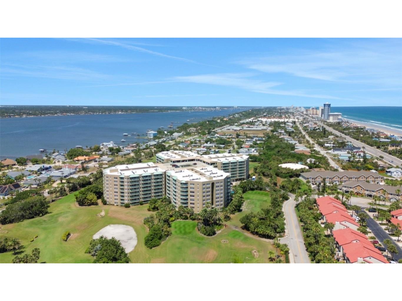 4 Oceans West Boulevard #301B Daytona Beach Shores FL 32118 S5125380 image58