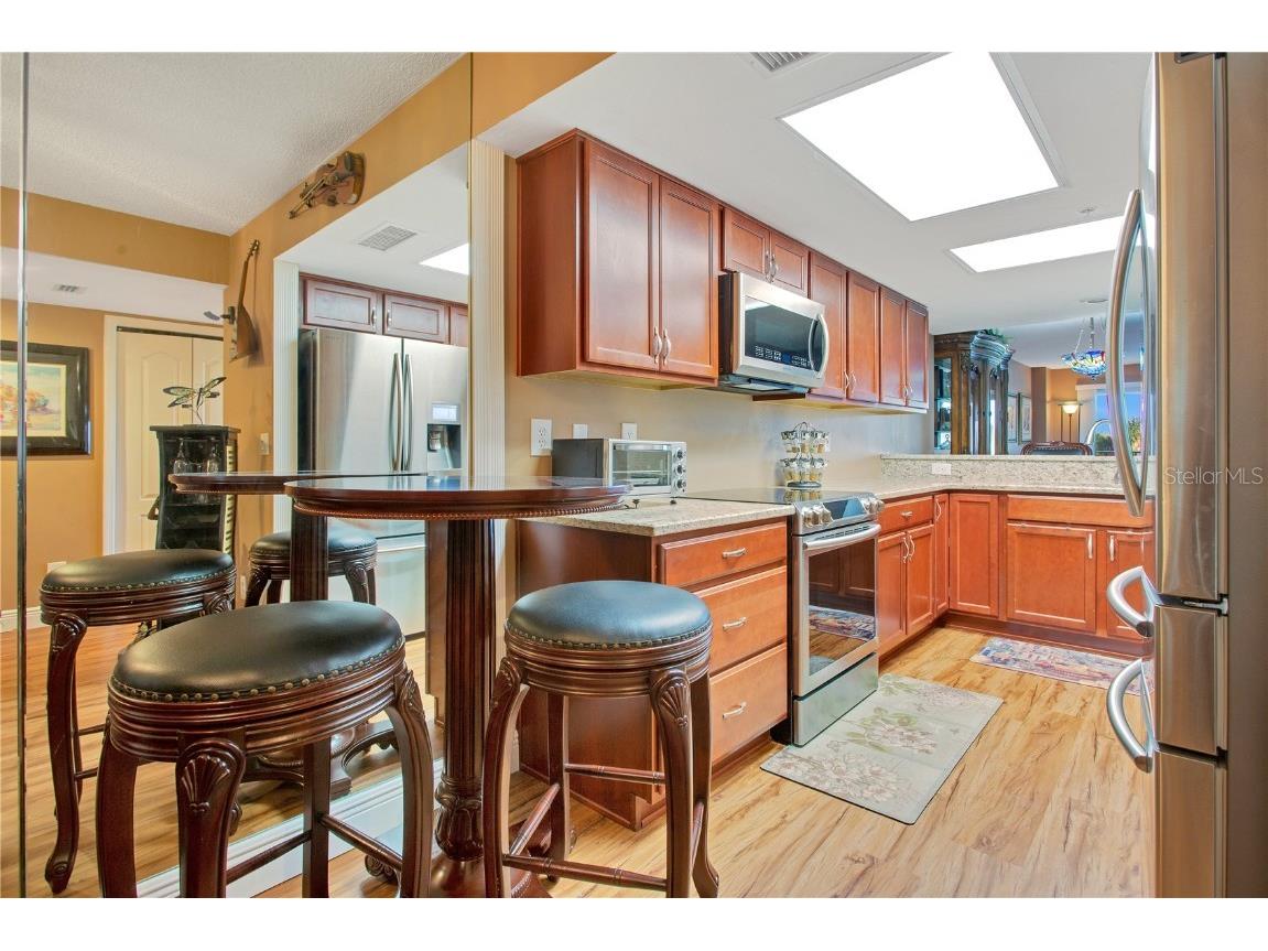 4 Oceans West Boulevard #301B Daytona Beach Shores FL 32118 S5125380 image7