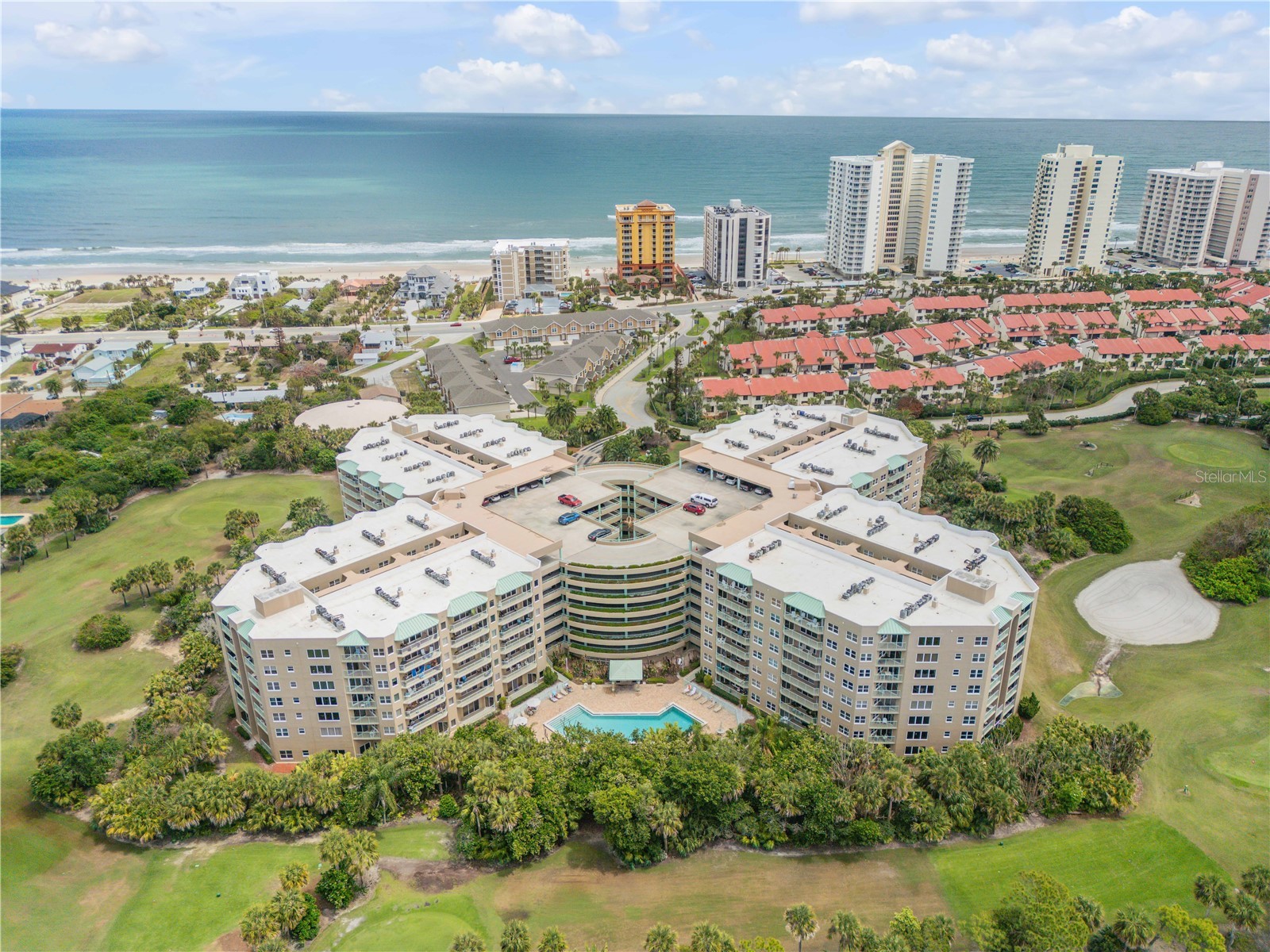 4 Oceans West Boulevard #402A Daytona Beach FL 32118 NS1087869 image1