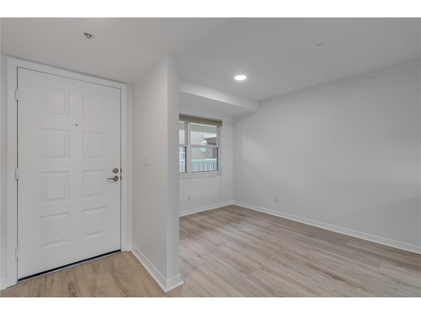 4 Oceans West Boulevard #402A Daytona Beach FL 32118 NS1087869 image10