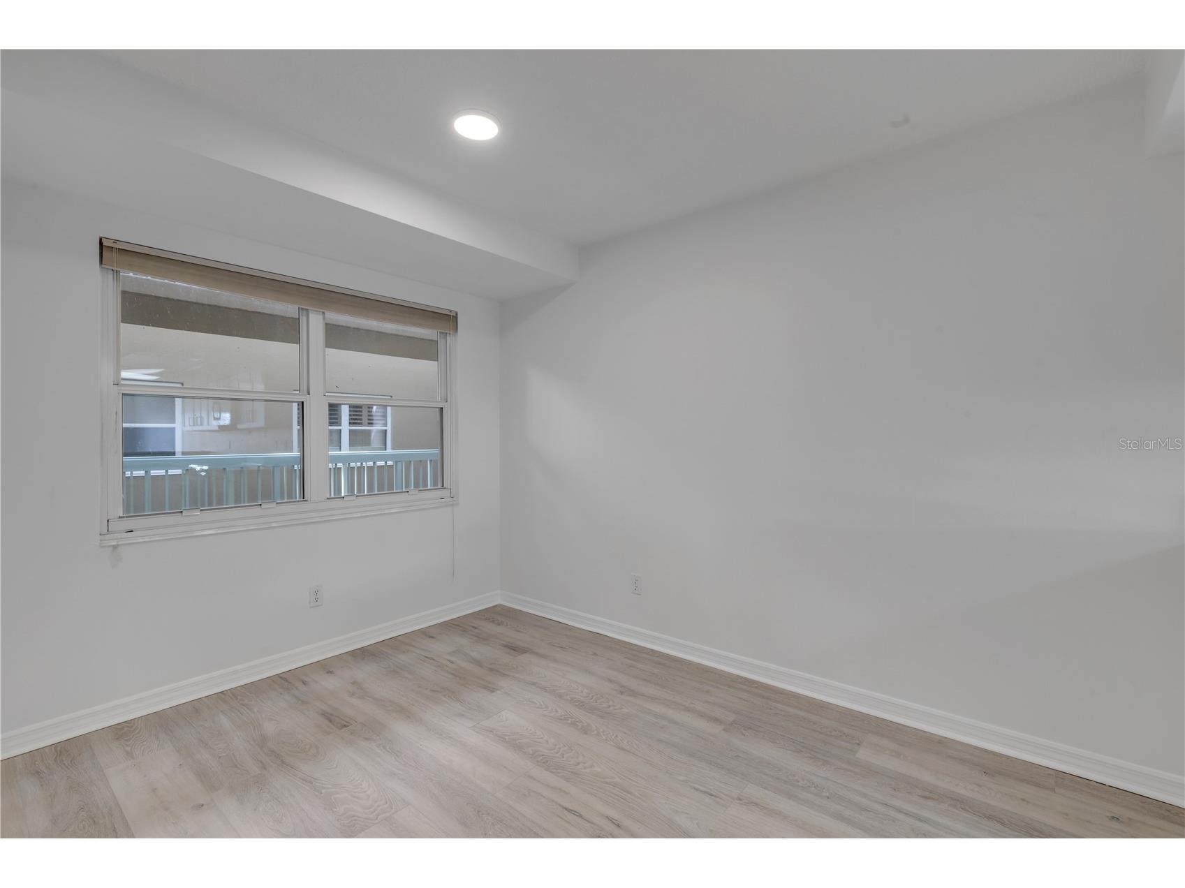 4 Oceans West Boulevard #402A Daytona Beach FL 32118 NS1087869 image11