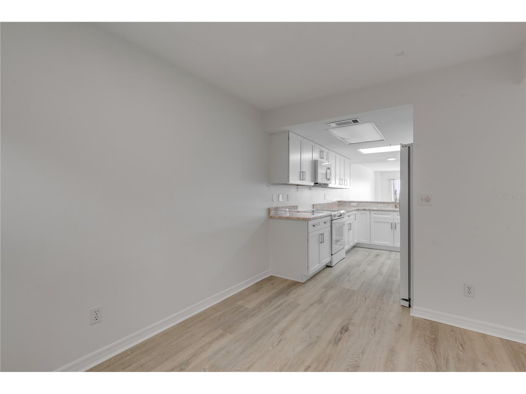 4 Oceans West Boulevard #402A Daytona Beach FL 32118 NS1087869 image12