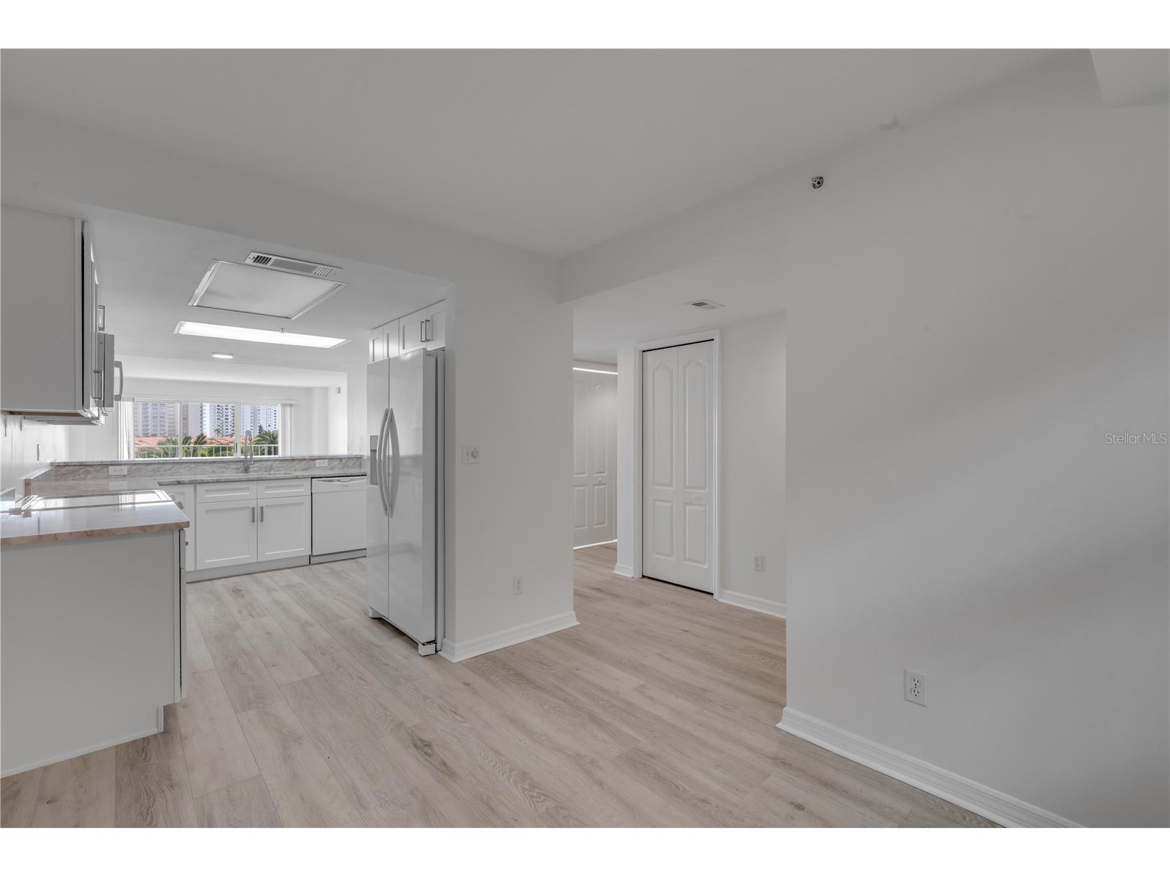 4 Oceans West Boulevard #402A Daytona Beach FL 32118 NS1087869 image13