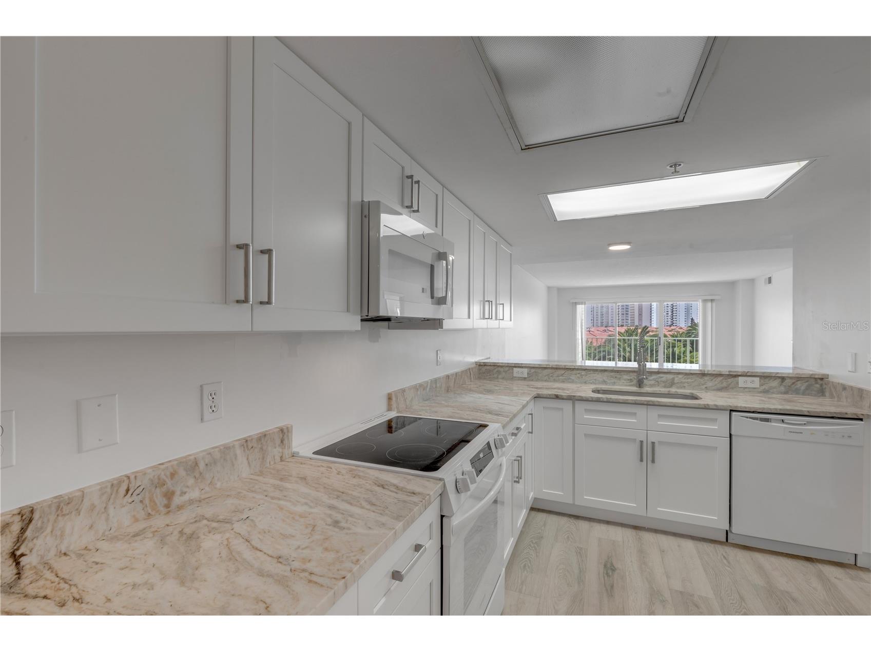 4 Oceans West Boulevard #402A Daytona Beach FL 32118 NS1087869 image14