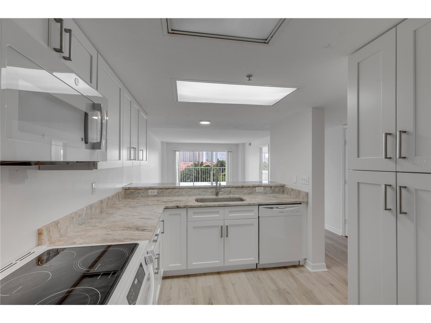 4 Oceans West Boulevard #402A Daytona Beach FL 32118 NS1087869 image15