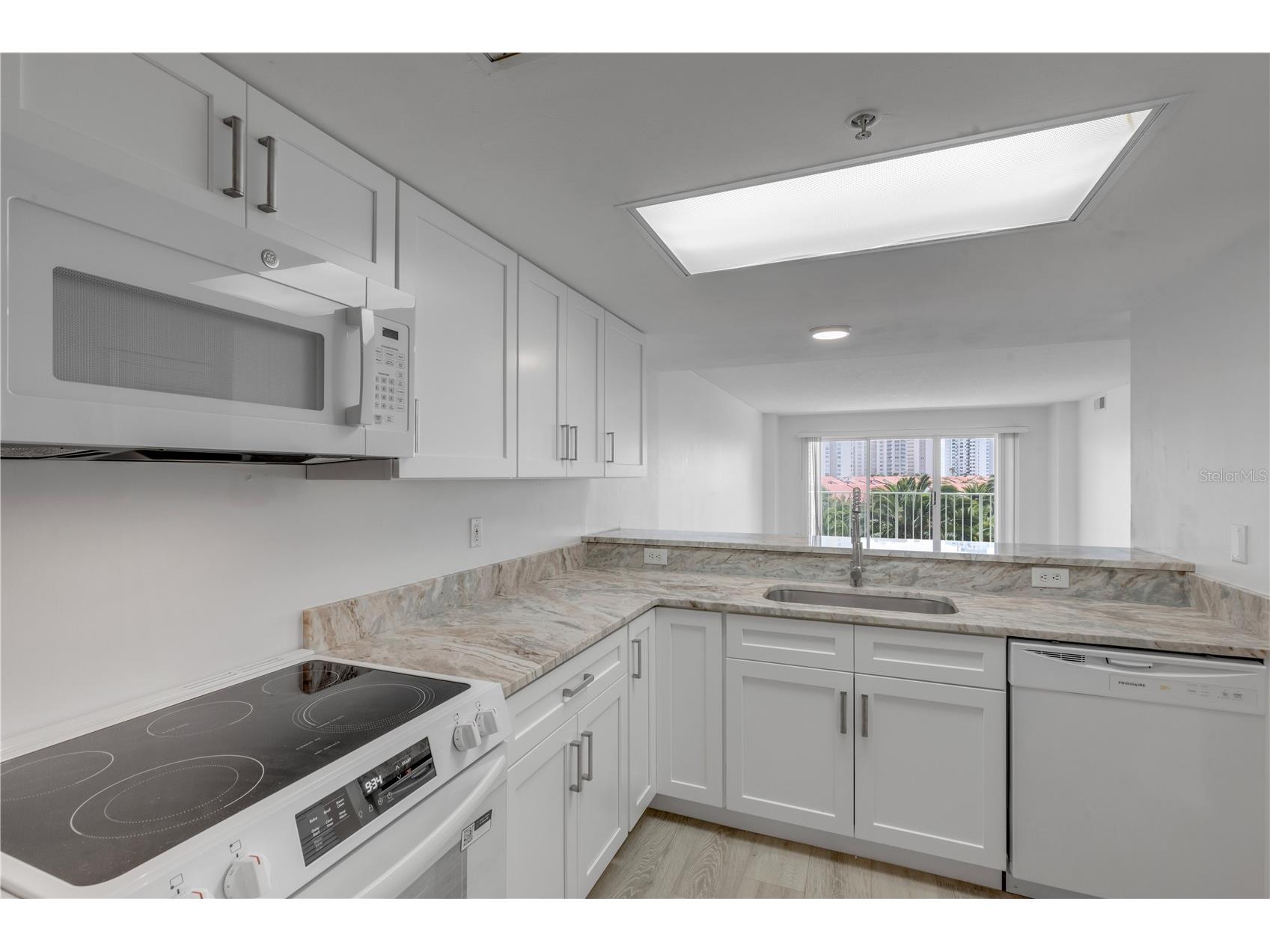 4 Oceans West Boulevard #402A Daytona Beach FL 32118 NS1087869 image16