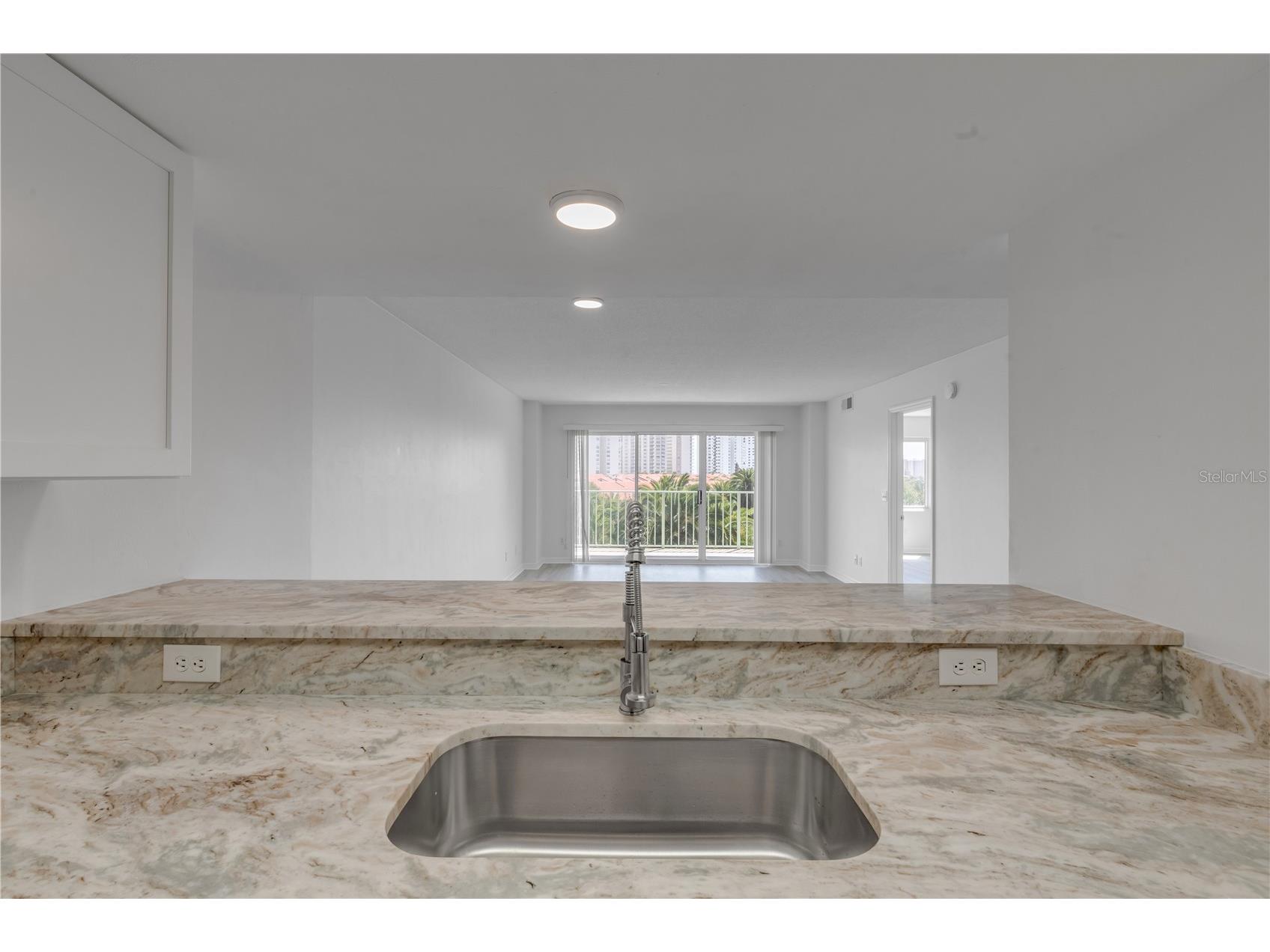 4 Oceans West Boulevard #402A Daytona Beach FL 32118 NS1087869 image17