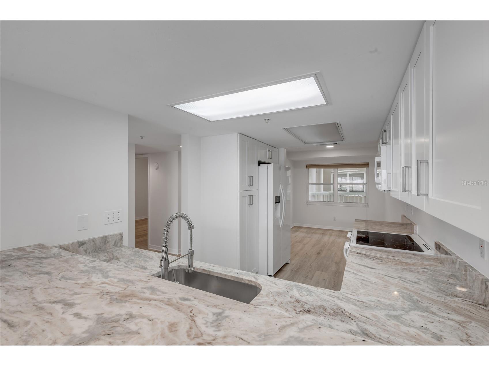 4 Oceans West Boulevard #402A Daytona Beach FL 32118 NS1087869 image19