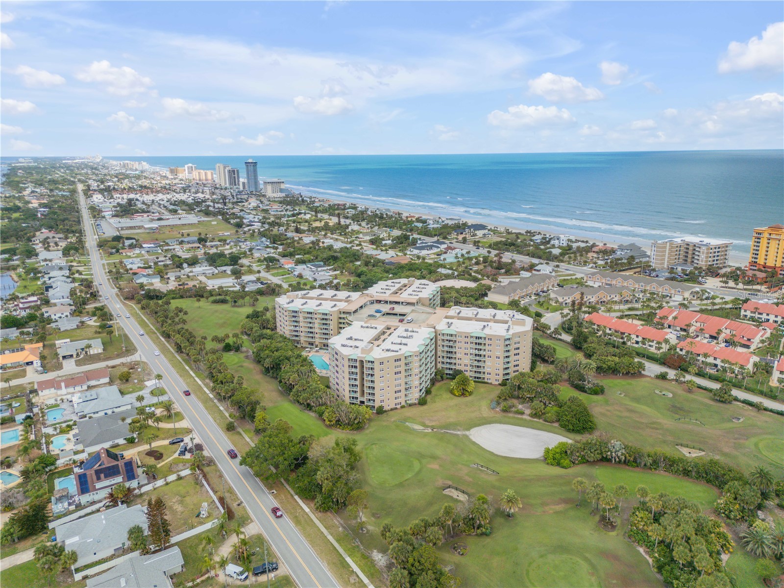 4 Oceans West Boulevard #402A Daytona Beach FL 32118 NS1087869 image2