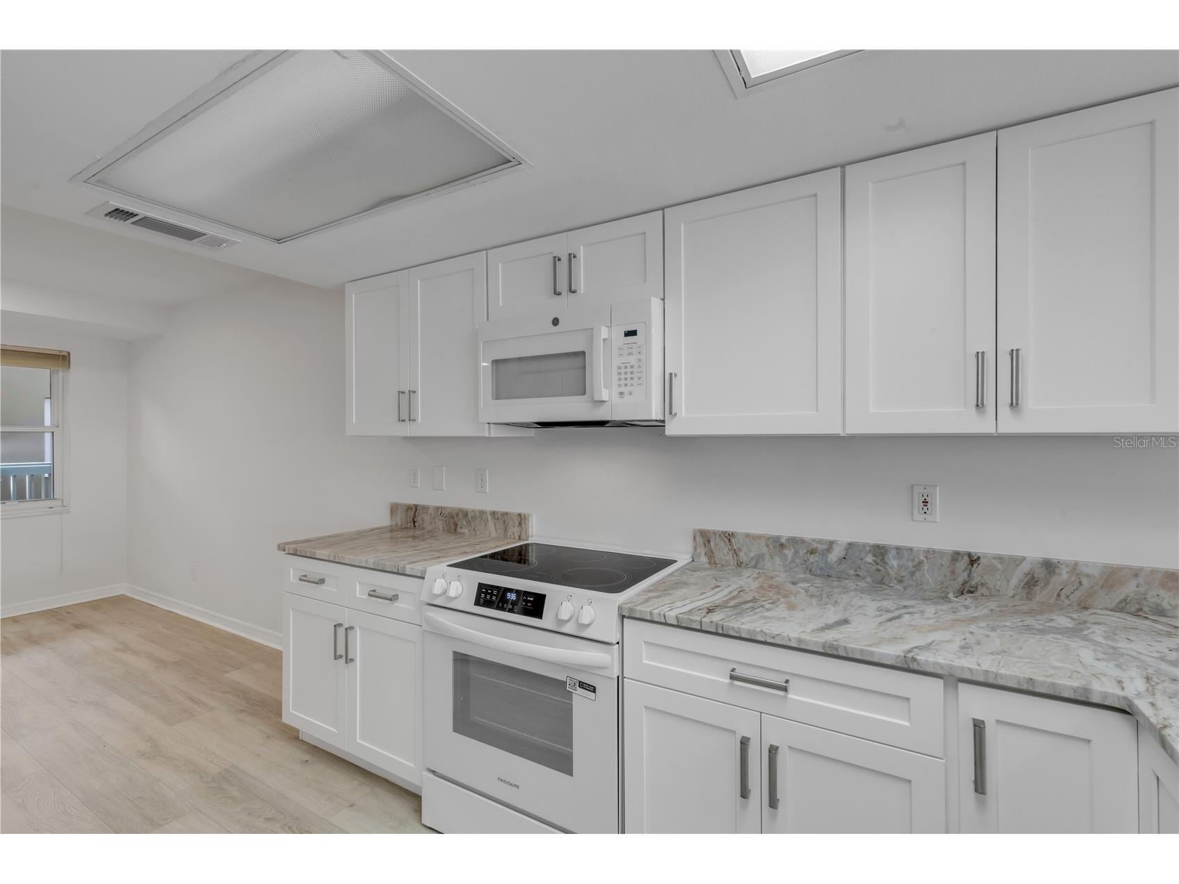 4 Oceans West Boulevard #402A Daytona Beach FL 32118 NS1087869 image20