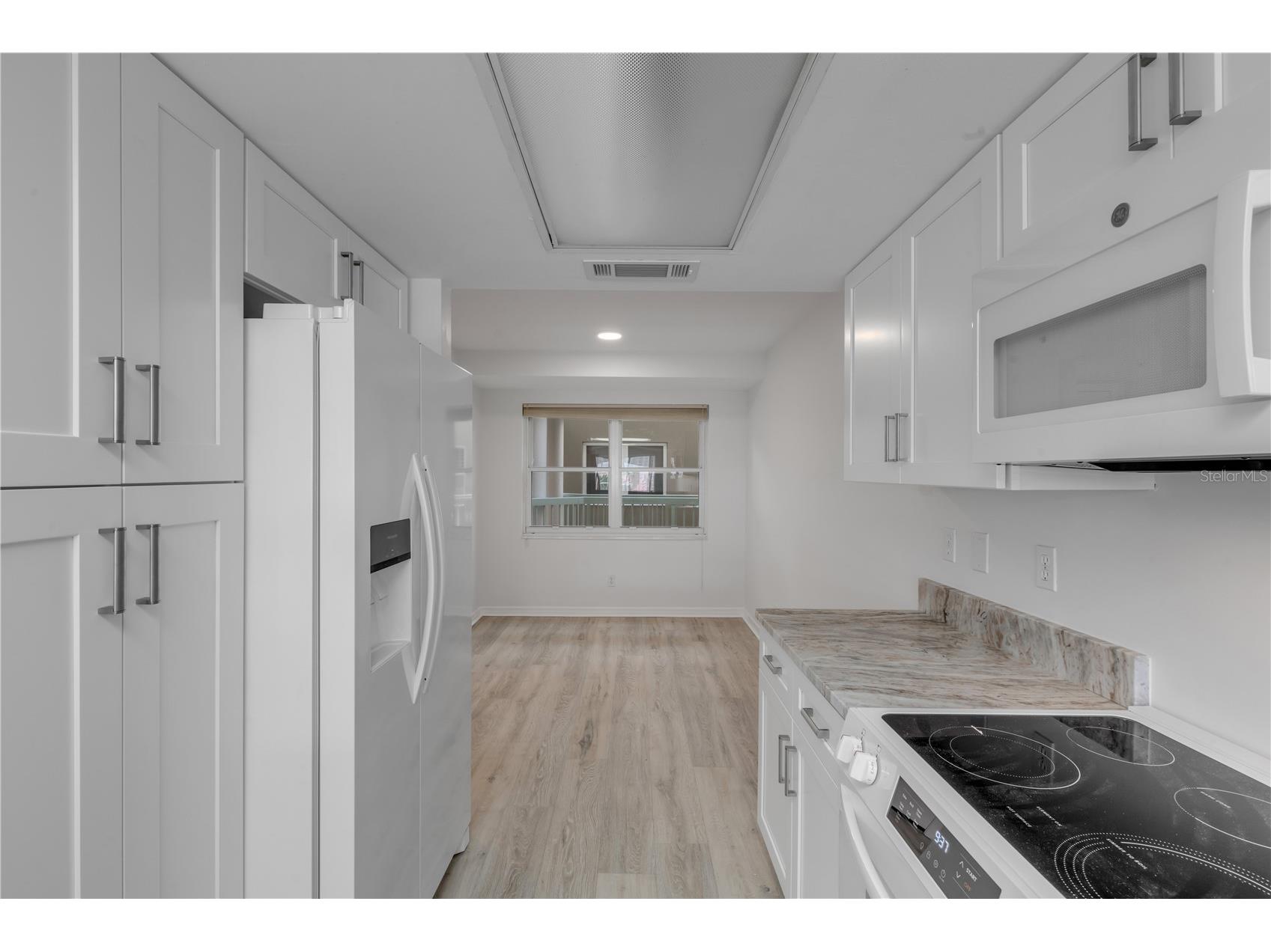 4 Oceans West Boulevard #402A Daytona Beach FL 32118 NS1087869 image21