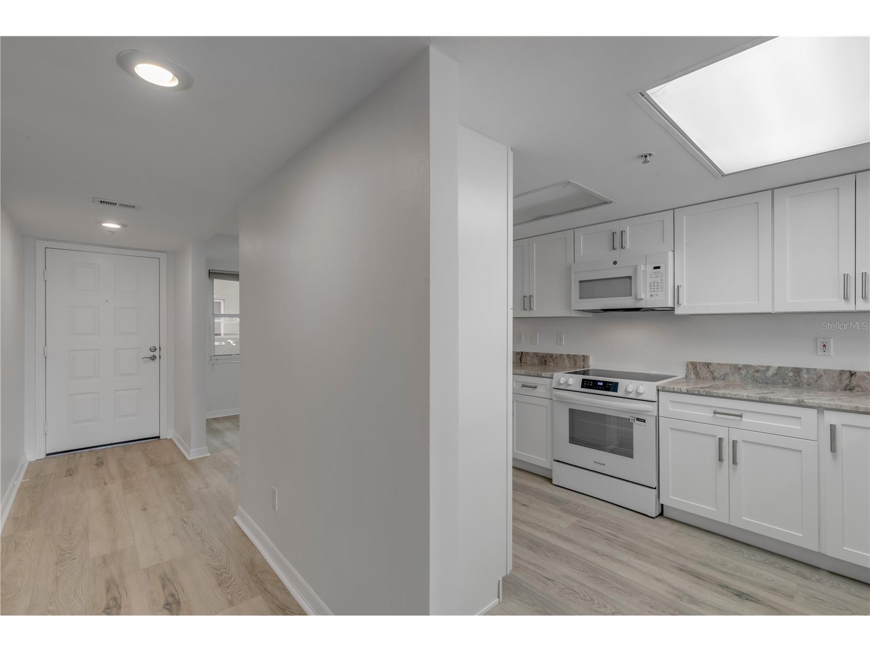 4 Oceans West Boulevard #402A Daytona Beach FL 32118 NS1087869 image22