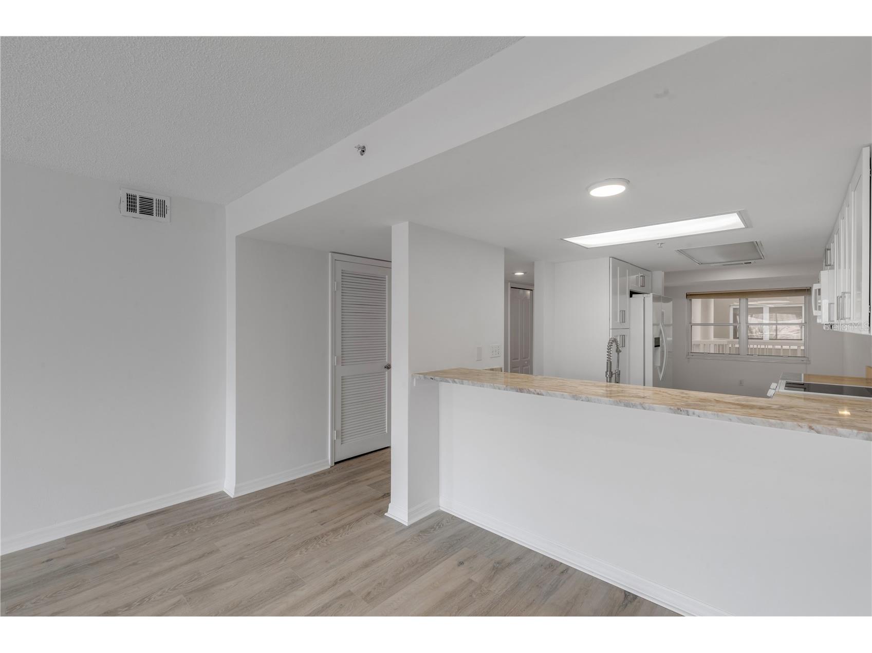 4 Oceans West Boulevard #402A Daytona Beach FL 32118 NS1087869 image23