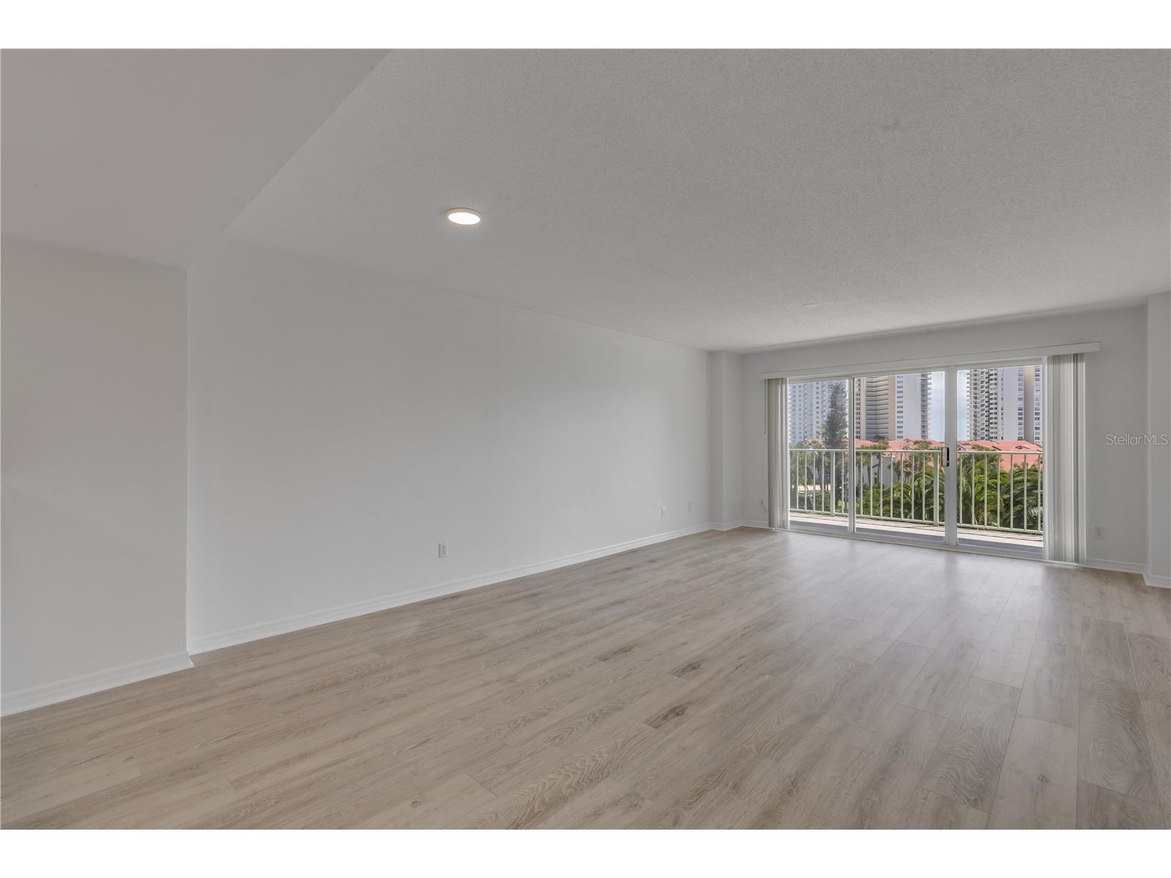 4 Oceans West Boulevard #402A Daytona Beach FL 32118 NS1087869 image24