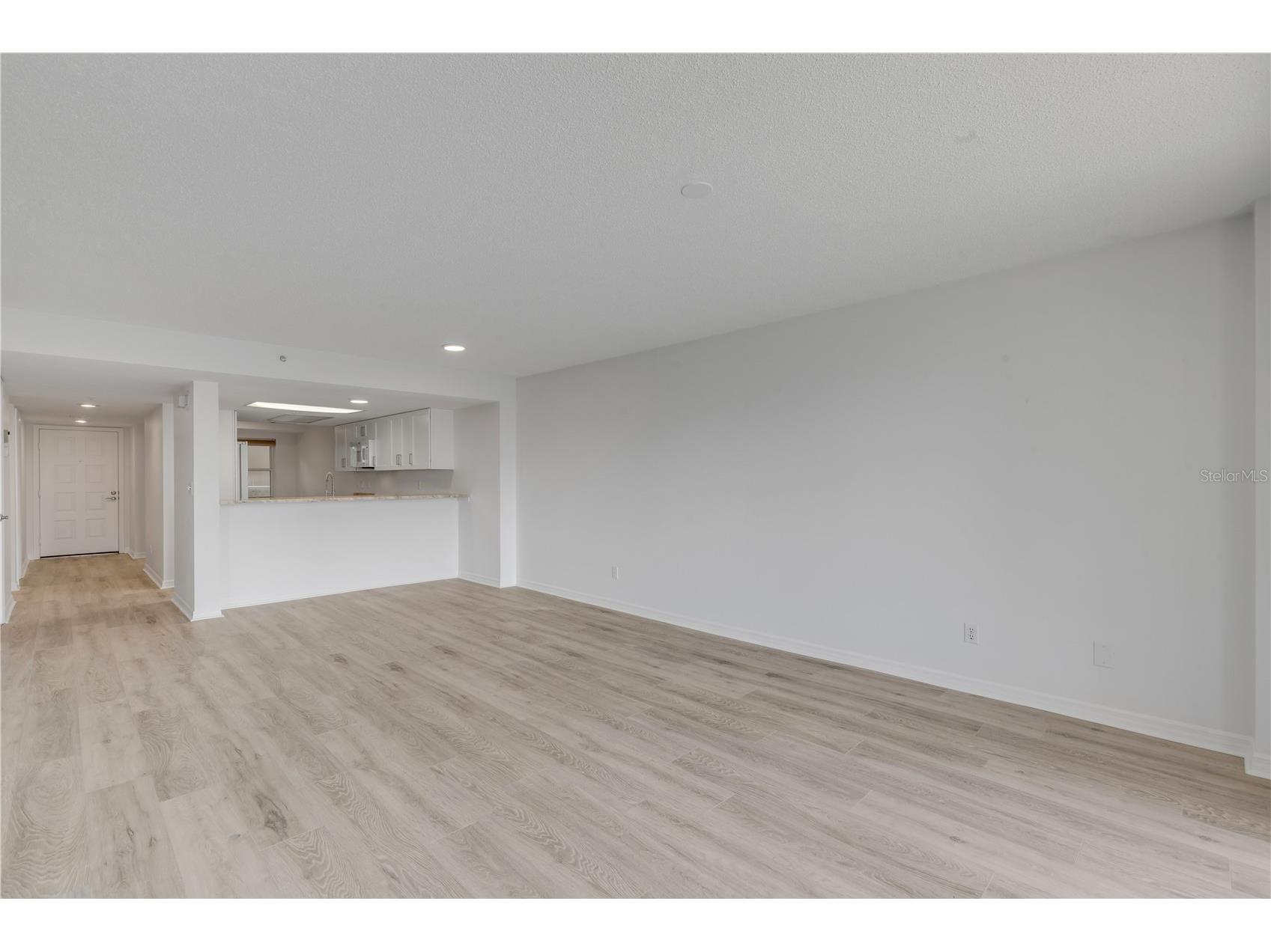 4 Oceans West Boulevard #402A Daytona Beach FL 32118 NS1087869 image26