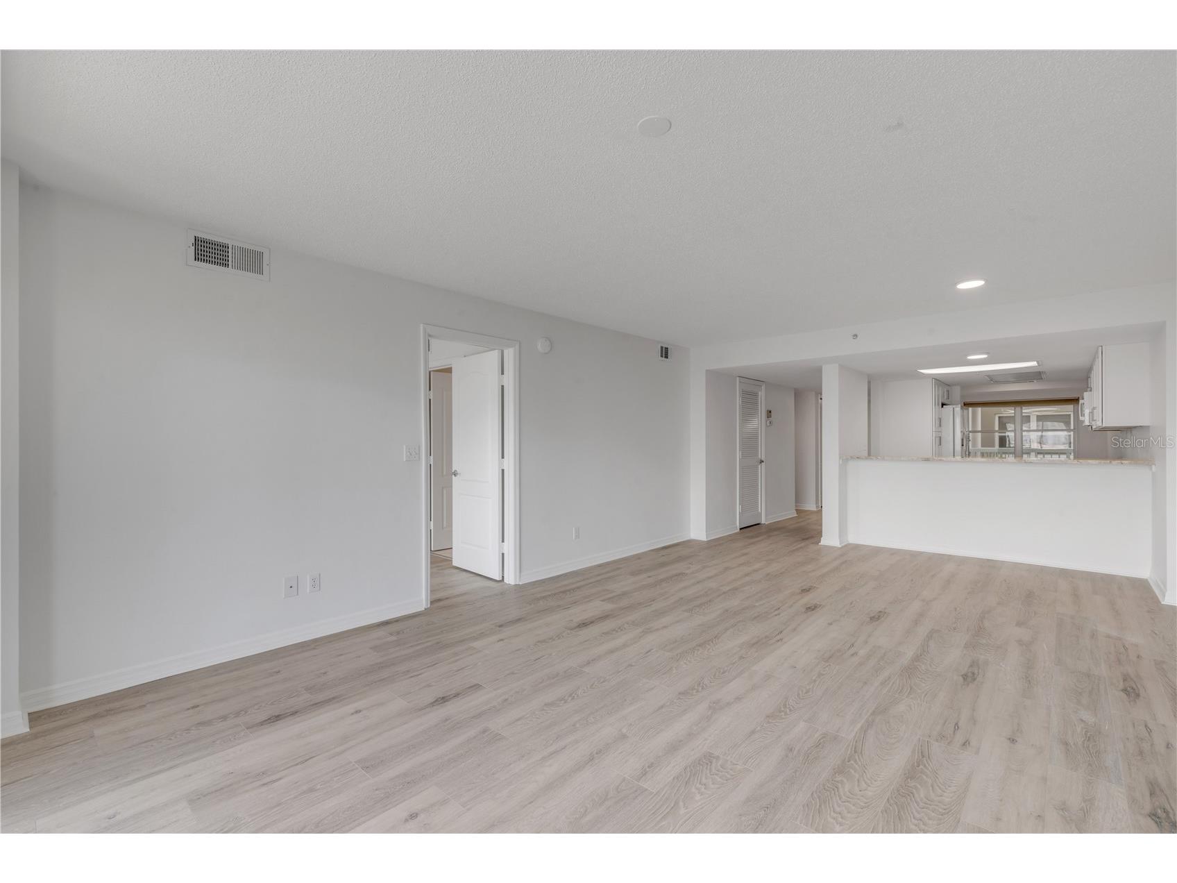 4 Oceans West Boulevard #402A Daytona Beach FL 32118 NS1087869 image27