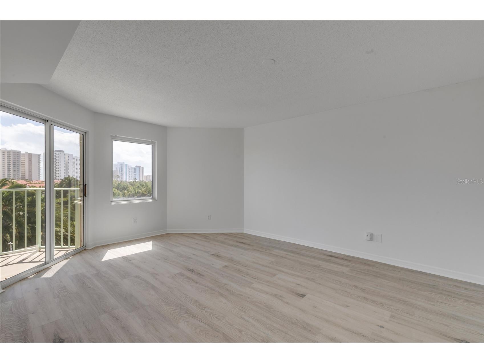 4 Oceans West Boulevard #402A Daytona Beach FL 32118 NS1087869 image28